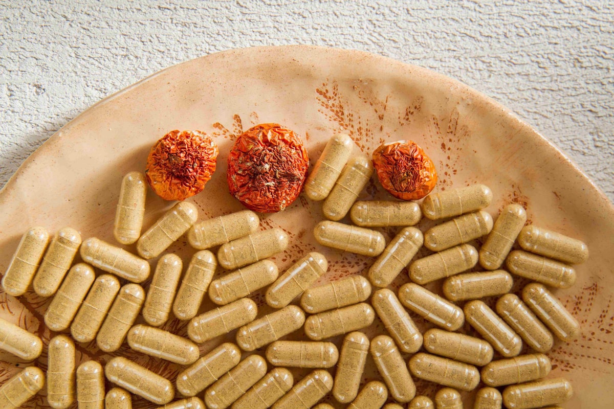 Stile di vita sano e alimentazione equilibrata